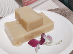 -老浒记烤鸭-北京菜(琉璃厂店)