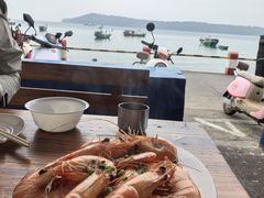 -花乐餐厅(涠洲岛店)