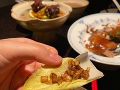 -玖五京菜(杭州城北万象城店)