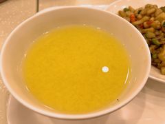 -锦馨豆汁(天坛路店)