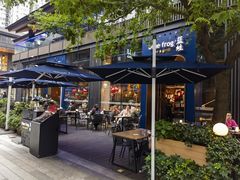 -bluefrog蓝蛙(成都太古里店)