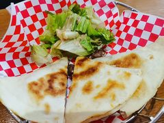-西语炭烧牛排·西厨(石龙店)