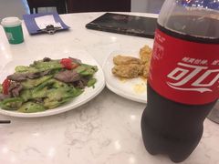 -吉源大排档·鱼生·海鲜(烧烤彩印厂店)