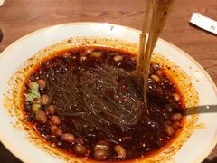 -大盐帮川菜馆(长楹天街店)