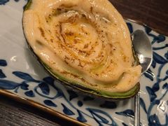 -哥哥の深夜食堂(红松东路店)