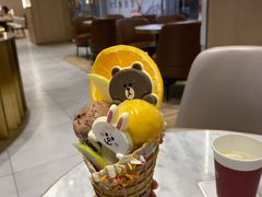 -哈根达斯(济南万象城店)