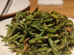 -姥姥家春饼店(惠新东街店)