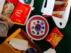 -FullHouse桌游跑团血染剧本杀(南京西路店)