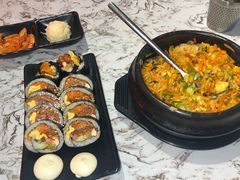 -SchoolStory学校的故事(七星路店)