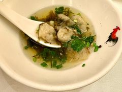 -莆田餐厅PUTIEN(西安万象天地店)