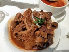 -翠华餐厅(维璟印象城店)