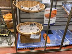 -都恩客(高岛屋百货店)