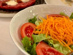-奥斯特牛排馆(美第奇宫店)