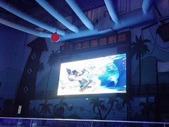 -石家庄市动物园