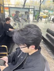 -藤野造型