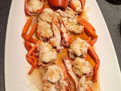 -徐记海鲜(曲江南湖店)