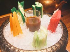 -牛道·和牛九食(市府恒隆广场店)