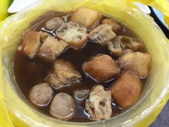 -新记肉骨茶