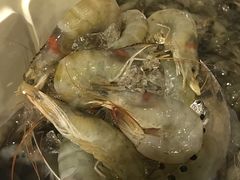 -阿殳菜馆·私厨(水围村店)