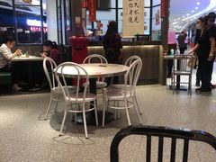 -满得意茶餐厅·顺德家常菜·港式经典(大良店)