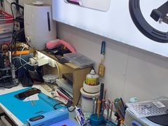 -修卜凡二手严选店·手机维修·回收租赁(川沙地铁站店)