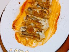 -炳胜品味(海印总店)