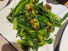 -尚一汤 广东炖汤(金桥国际店)