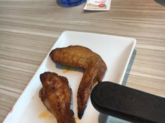 -必胜客(萍乡润达店PH店)