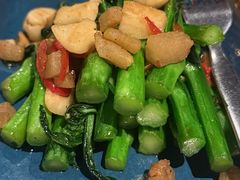 -上海苏宁宝丽嘉酒店·嘉府壹号中餐厅