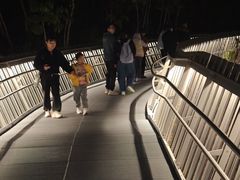 -福道