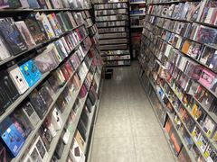 -Hi Fi Acoustic 梵香禅韵·色声香味