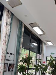 -爱儿美儿童摄影亲子馆(五路居店)