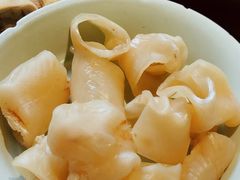 -鲜入唯煮·港式海鲜牛肉火锅(金宝街店)