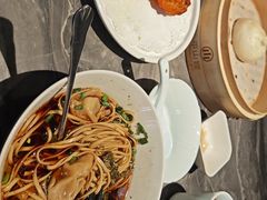 -平山宴(瘦西湖店)