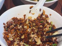 -衡东土菜馆(天际绿洲店)