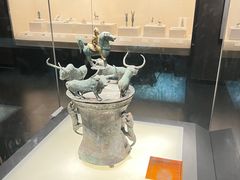 -云南省博物馆