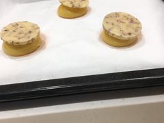 -ABC Cooking Studio(北京颐堤港店)