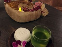 -曼谷文华中心点大酒店