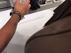 -塞拉瓦莱名品奥特莱斯