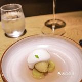 VO 新菜单～好吃的到值得发18张图
