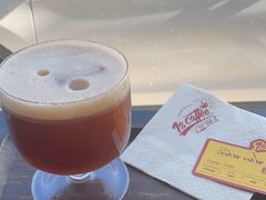 -72 COFFEE(东朝阳路店)