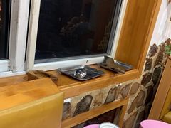 -锅老头铁锅炖•大锅蒸汽海鲜(韩乐坊店)