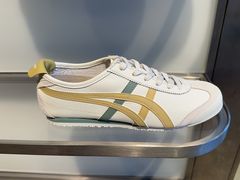 -比斯特上海购物村精品奥特莱斯