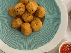 -陶陶居酒家(第十甫路总店)