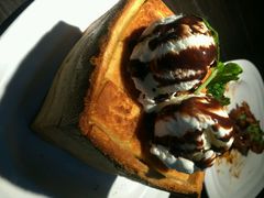 android_upload_pic-外婆家(杭州马塍店·杭帮菜名店)