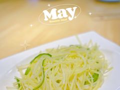 -钟太婆老妈蹄花(春熙路店)