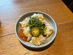 -SHAN山(前滩太古里店)
