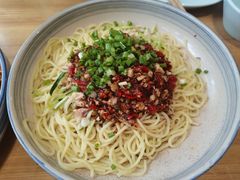 -自贡盐帮菜·玩辣餐厅(樱花园西街店)