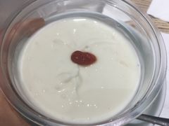 -宝珠奶酪(长宁金虹桥店)