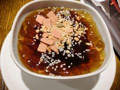 -付小姐在成都(五道口店)